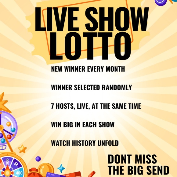 💖♻️ @rachelklincoln is LIVE NOW! Rachel is LIVE!! Come Shop My Style !! 💖 ♻️ - Picture 3 of 16